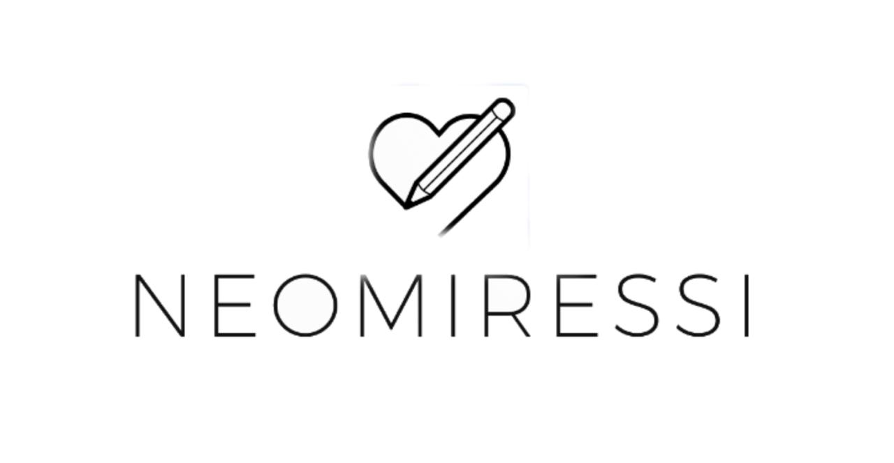 Neomiressi